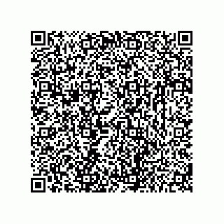 vCard 73656533152