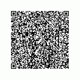 vCard 73656533154