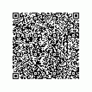 vCard 73656533155