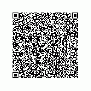 vCard 73656533156