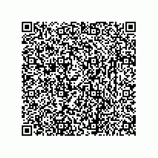 vCard 73656533157