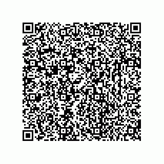 vCard 73656533158
