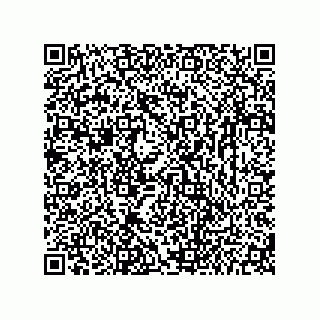 vCard 73656533159