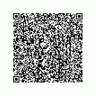 vCard 73656533160
