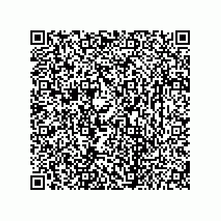 vCard 73656533161