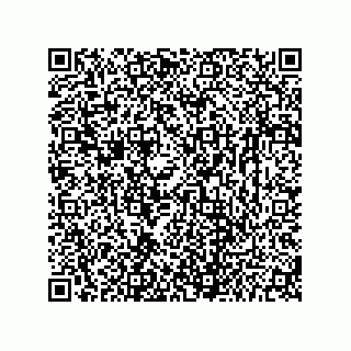 vCard 73656533162