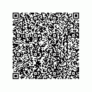 vCard 73656533163