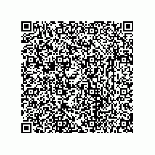 vCard 73656533164