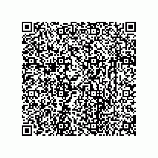 vCard 73656533166