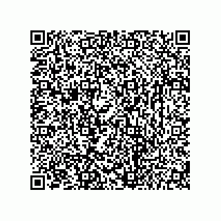 vCard 73656533167