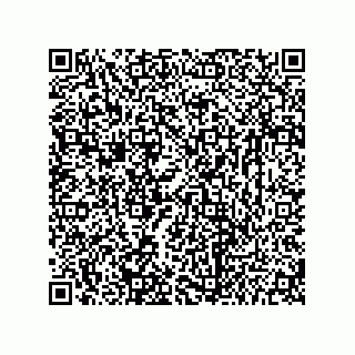 vCard 73656533168