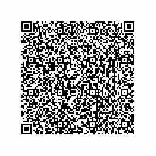 vCard 73656533169