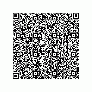 vCard 73656533170