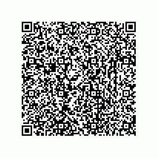vCard 73656533171