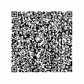 vCard 73656533172