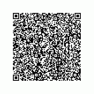 vCard 73656533174