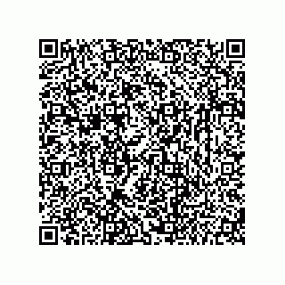 vCard 73656533176