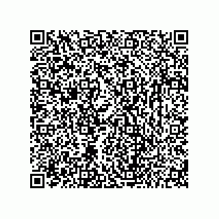 vCard 73656533177