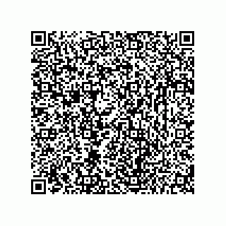 vCard 73656533179