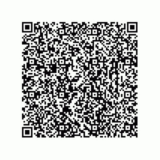 vCard 73656533180