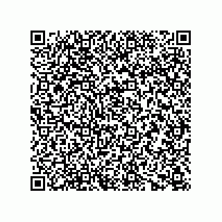 vCard 73656533181