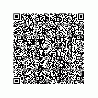 vCard 73656533182