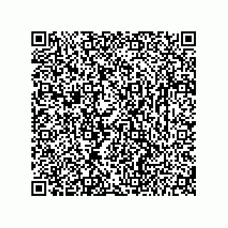 vCard 73656533183