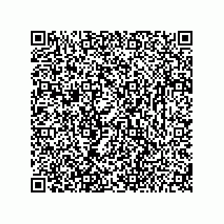 vCard 73656533185