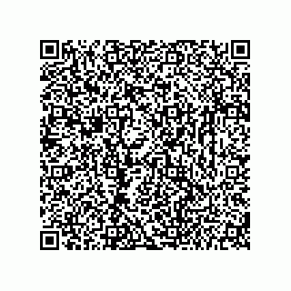 vCard 73656533186
