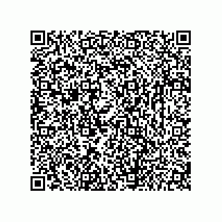 vCard 73656533187