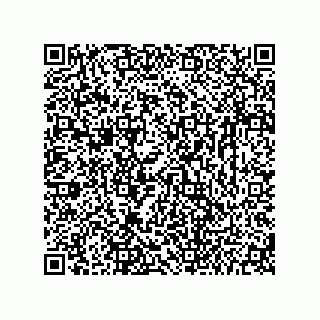 vCard 73656533188