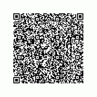 vCard 73656533189