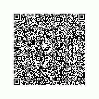 vCard 73656533190