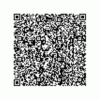 vCard 73656533191