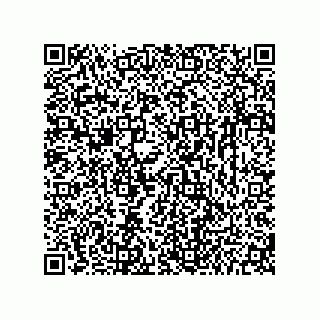 vCard 73656533192