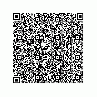vCard 73656533193