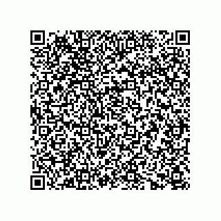 vCard 73656533195
