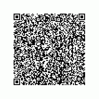 vCard 73656533197