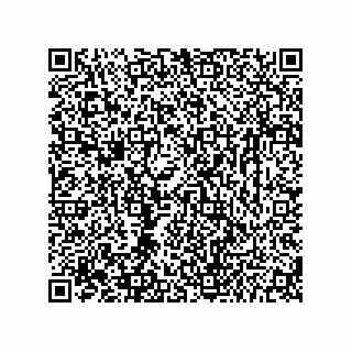 vCard 73656533198