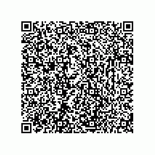 vCard 73656533200
