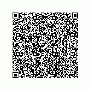 vCard 73656533201