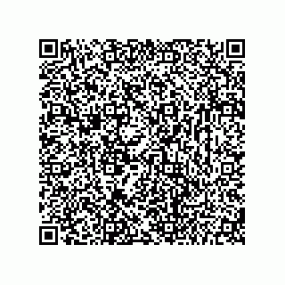 vCard 73656533202