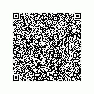 vCard 73656533203