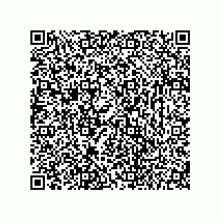 vCard 73656533204