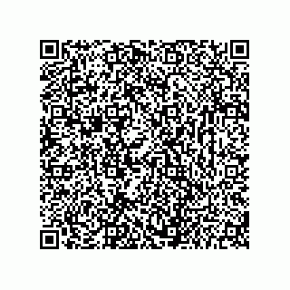 vCard 73656533205