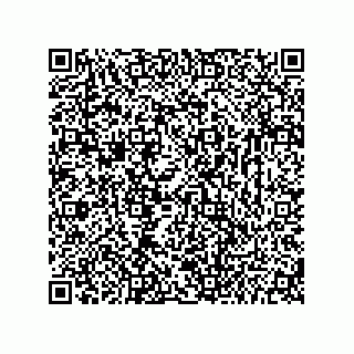 vCard 73656533206
