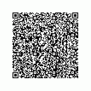 vCard 73656533207