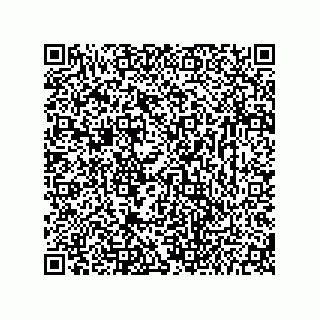 vCard 73656533208