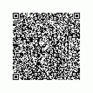 vCard 73656533209