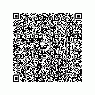 vCard 73656533210